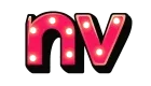 Logo boost.nv-casino--pl.net